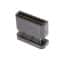 QTE-020-05-F-D-A